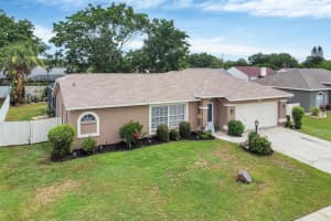 6110 61ST STREET, PALMETTO, FL 34221 Sold 10/11/23