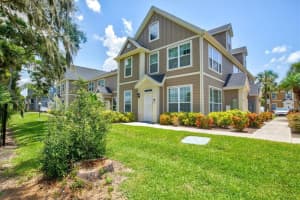 5531 ROSEHILL ROAD, SARASOTA, FL 34233 Sold 09/05/23