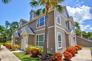 5531 ROSEHILL ROAD, SARASOTA, FL 34233 Sold 09/05/23