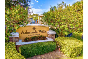 5531 ROSEHILL ROAD, SARASOTA, FL 34233 Sold 09/05/23