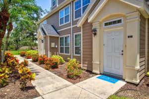 5531 ROSEHILL ROAD, SARASOTA, FL 34233 Sold 09/05/23