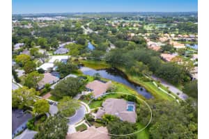 4477 WHITE CEDAR TRAIL, SARASOTA, FL 34238 Sold 09/22/23