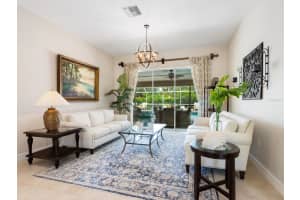 4477 WHITE CEDAR TRAIL, SARASOTA, FL 34238 Sold 09/22/23