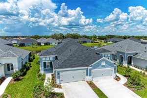 14608 BAREFOOT LANE, PARRISH, FL 34219 Sold 11/07/23