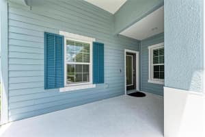 14608 BAREFOOT LANE, PARRISH, FL 34219 Sold 11/07/23