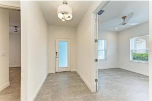 14608 BAREFOOT LANE, PARRISH, FL 34219 Sold 11/07/23