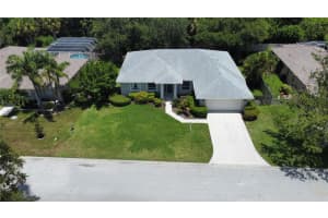 813 OAK POND DRIVE, OSPREY, FL 34229 Sold 08/22/23