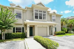 7570 PLANTATION CIRCLE, TAMPA, FL 33609 Sold 11/10/23