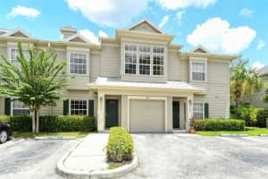 7570 PLANTATION CIRCLE, TAMPA, FL 33609 Sold 11/10/23