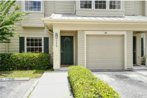 7570 PLANTATION CIRCLE, TAMPA, FL 33609 Sold 11/10/23