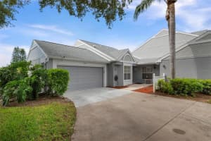 3482 51ST AVENUE CIRCLE, BRADENTON, FL 34210 Sold 10/27/23