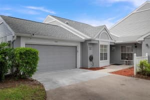 3482 51ST AVENUE CIRCLE, BRADENTON, FL 34210 Sold 10/27/23