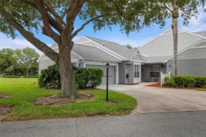 3482 51ST AVENUE CIRCLE, BRADENTON, FL 34210 Sold 10/27/23
