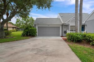 3482 51ST AVENUE CIRCLE, BRADENTON, FL 34210 Sold 10/27/23