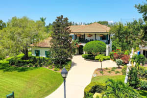 219 SAINT JAMES PARK, OSPREY, FL 34229 Sold 08/31/23