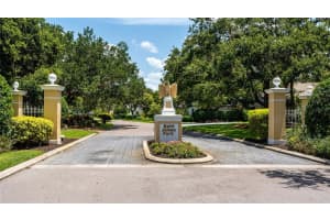 219 SAINT JAMES PARK, OSPREY, FL 34229 Sold 08/31/23