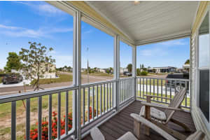 7587 SILAGE CIRCLE, PORT CHARLOTTE, FL 33981 Sold 11/30/23