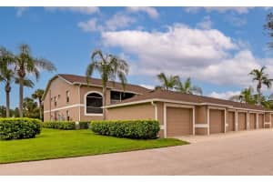 5310 HYLAND HILLS AVE #2111, SARASOTA, FL 34241 Sold 09/25/23
