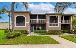 5310 HYLAND HILLS AVE #2111, SARASOTA, FL 34241 Sold 09/25/23