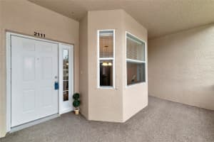 5310 HYLAND HILLS AVE #2111, SARASOTA, FL 34241 Sold 09/25/23