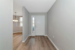 5310 HYLAND HILLS AVE #2111, SARASOTA, FL 34241 Sold 09/25/23