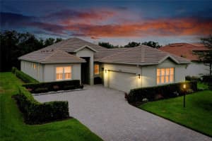 4924 TOBERMORY WAY, BRADENTON, FL 34211 Sold 09/26/23