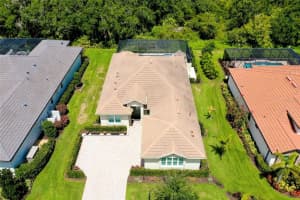 4924 TOBERMORY WAY, BRADENTON, FL 34211 Sold 09/26/23