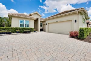 4924 TOBERMORY WAY, BRADENTON, FL 34211 Sold 09/26/23