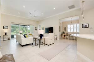 4924 TOBERMORY WAY, BRADENTON, FL 34211 Sold 09/26/23