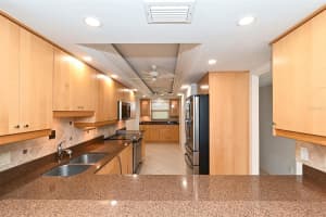 8701 MIDNIGHT PASS ROAD, SARASOTA, FL 34242 Sold 10/25/23
