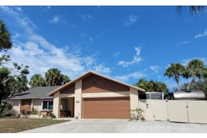 516 CASAS BONITAS WAY, NOKOMIS, FL 34275 Sold 09/25/23