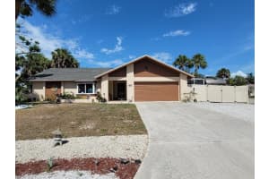 516 CASAS BONITAS WAY, NOKOMIS, FL 34275 Sold 09/25/23