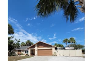 516 CASAS BONITAS WAY, NOKOMIS, FL 34275 Sold 09/25/23