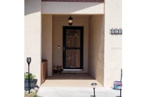 516 CASAS BONITAS WAY, NOKOMIS, FL 34275 Sold 09/25/23