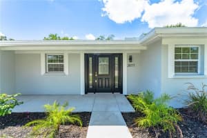 3977 CHAUCER LANE, SARASOTA, FL 34241 Sold 09/25/23