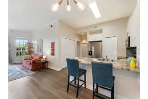 5152 NORTHRIDGE ROAD, SARASOTA, FL 34238 Sold 10/25/23