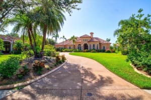 9916 OLD HYDE PARK PLACE, BRADENTON, FL 34202 Sold 12/04/23
