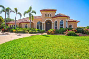 9916 OLD HYDE PARK PLACE, BRADENTON, FL 34202 Sold 12/04/23