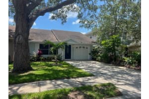 1825 BLAINE TERRACE, WINTER PARK, FL 32792 Sold 09/22/23