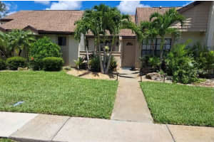 5457 BRASSY LOOP, NORTH PORT, FL 34287 Sold 08/29/23