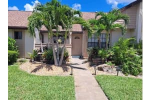 5457 BRASSY LOOP, NORTH PORT, FL 34287 Sold 08/29/23