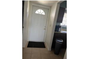 5457 BRASSY LOOP, NORTH PORT, FL 34287 Sold 08/29/23