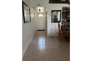 5457 BRASSY LOOP, NORTH PORT, FL 34287 Sold 08/29/23