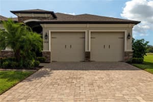 3505 67TH TERRACE, SARASOTA, FL 34243 Sold 09/14/23