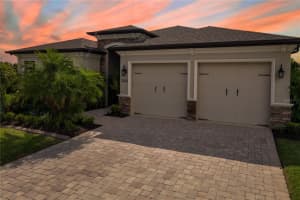3505 67TH TERRACE, SARASOTA, FL 34243 Sold 09/14/23