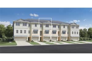 9913 KEY HAVEN ROAD, SEMINOLE, FL 33777 Sold 02/22/24