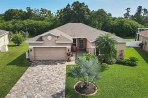 4409 50TH DRIVE, BRADENTON, FL 34210 Sold 08/28/23