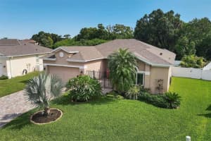 4409 50TH DRIVE, BRADENTON, FL 34210 Sold 08/28/23
