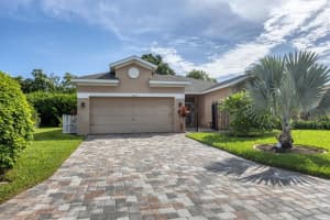 4409 50TH DRIVE, BRADENTON, FL 34210 Sold 08/28/23