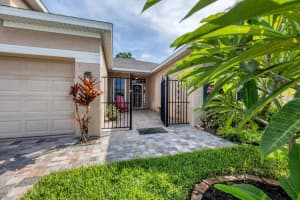 4409 50TH DRIVE, BRADENTON, FL 34210 Sold 08/28/23